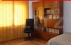 Casa individuala, finisata, 4 camere cu un teren de 296 mp Sannico - 3