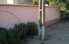 Casa de vanzare Salcioara Ghinesti DB