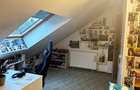 Oportunitate! Apartament cu 4 Camere, 2077 €/mp, finisat modern. Comision 0%! - 17