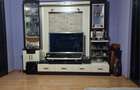 Apartament 2 camere tiglina 3 - 2