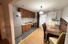 Apartament cu 3 camere - 2