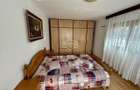 Casa din panouri sanwich si teren 800 ,p Catamarasti Deal - 9