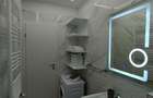 Apartament 2 camere in Maia Residence