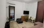 Inchiriez garsoniera confort 1 - 10