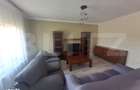 Duplex cu 4 camere, 138 mp, curte, zona Unirea - 2