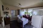 Casa 2 camere, 100 mp, anexe de vanzare, zona Gelu - 4