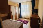 Inchiriez apart 2 camere Craiovei - 2