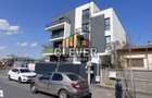 Apartament 3 camere, Bloc Nou, Finisaje la alegere, Colentina - Horten - 16