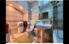 Vanzare apartament 4 camere Nicoale Grigorescu metrou! - 3
