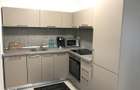 Apartament 2 camere 50mp UMF Zorilor Utilitati Incluse in Pret - 9