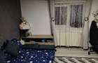 Casă cu 3 camere în Mărăcineni - 4