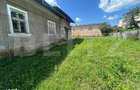 Casa 90 mp, 1100 mp teren, zona Micro 5 , ultracentral - 3