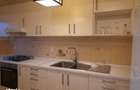 Proprietar, inchiriez apartament 2 camere, zona Tilisca - 4