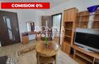Inchiriere apartament 2 camere mobilat/utilat, zona centrala, str. N. Balcescu - 1