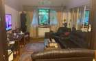 Vând apartament deosebit zona Piața Constitutiei str. Mitropolit Antim Ivireanu - 4