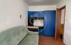Apartament de vanzare cu 2 camere in Nufarul, Oradea - 1