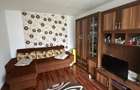 Apartament 2 camere decomandat | 38 mp | Bumbesti-Jiu | 34.000 negociabil - 2