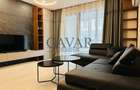 2 Camere Cavar Residence Loc Parcare Subteran - 12