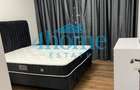 Apartament 2 camere Palaza Exigent|Bloc nou|Parcare subteran|Metrou - 5