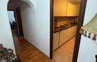 De inchiriat Apartament 2 camere | 54 mp | Zona Gara - 5