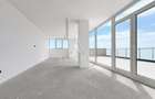 Penthouse cu 3 camere, vedere panoramica, zona Torontalului - 3