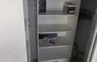 Apartament 1 camera , Stejarului, Floresti - 3