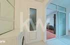 Apartament 3 camere Bulevardul Grivitei (BRASOV)
