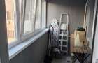 Apartament 2 camere, metrou Nicolae Teclu - 9
