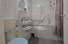 Apartament 3 camere cu parcare in zona Kaufland Marasti - 12