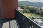 PF inchiriez apartament 2 camere zona Vivo. Oncos Parc. Nou, prima inchiriere.