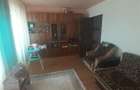 Apartament cu 2 camere decomandate, 56mp, etaj intermediar in zona Sig - 4