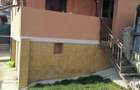 Casă cu 1 camere în Central - 5