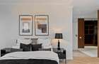 DISCOUNT 5000 EURO! VILE INDIVIDUALE DE LUX, P+1,  FINALIZATE, MUTARE IMEDIATA! - 9