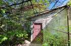 Teren 243 mp, intravilan de vanzare, Bucurestii Noi - 10