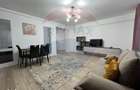 Apartament cu 2 camere de vanzanzare inchiriat Tomis Plus Constanta - 6