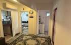 Apartament 4 camere de vanzare | Poarta 6, Constan?a - 1