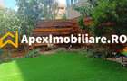 Apartament 2 camere de inchiriat Theodor Pallady Bucuresti | ApexImobi - 4