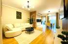 Apartament ultrafinisat | Etaj intermediar | Zona Str Tineretului - 1