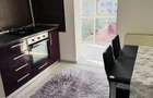 Inchiriez apartament 2 camere strada Sfanta Vineri - 8