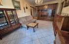 2 camere, et 4, strada Turda cu Ion Mihalache - 6