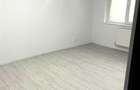 Exclusivitate !!! Apartament 2 camere conf  1 dec zona Micro 5 - 3
