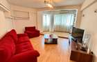 INCHIRIERE APARTAMENT 3 CAMERE - CENTRALA TERMICA - ULTRACENTRAL - 1