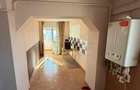 Apartament 3 camere | Burdujeni | Bloc Nou | Etaj Intermediar | 3c-456 - 1