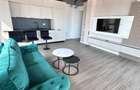 Mamaia Nord - Phoenicia Resort apartament vedere frontala la mare