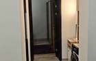 Apartament 1 Camera Decomandat Prima Inchiriere Zona Giroc ESO