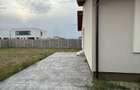 Casa Individuala 4 Camere | Finisaje Premium | Teren 610 Mp | 250.000 - 3