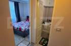 Apartament 2 camere, 38 mp, zona 9 Mai - 3