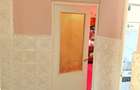 Vindem Apartament 3 Camere in Navodari - 7