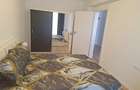 Maurer Residence, vanzare apartament nou - 2 camere - 6