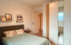 Apartament 2 camere | Parcare inclusa | Metrou Jiului